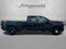 2022 Chevrolet Silverado 3500 HD WT DRW
