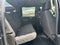 2022 Chevrolet Silverado 3500 HD WT DRW