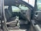 2022 Chevrolet Silverado 3500 HD WT DRW