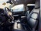 2018 Chevrolet Colorado 4WD ZR2