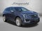 2019 Cadillac XT5 AWD