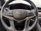 2019 Cadillac XT5 Platinum AWD