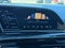 2023 Cadillac Escalade AWD V-Series