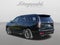 2023 Cadillac Escalade AWD V-Series