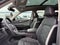 2024 Volkswagen Atlas 2.0T Peak Edition SE w/Technology