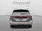2024 Volkswagen Atlas 2.0T Peak Edition SE w/Technology