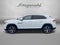 2020 Volkswagen Atlas Cross Sport 3.6L V6 SEL Premium