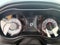 2021 Dodge Challenger R/T Scat Pack Widebody