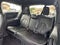 2021 Chrysler Pacifica Limited AWD