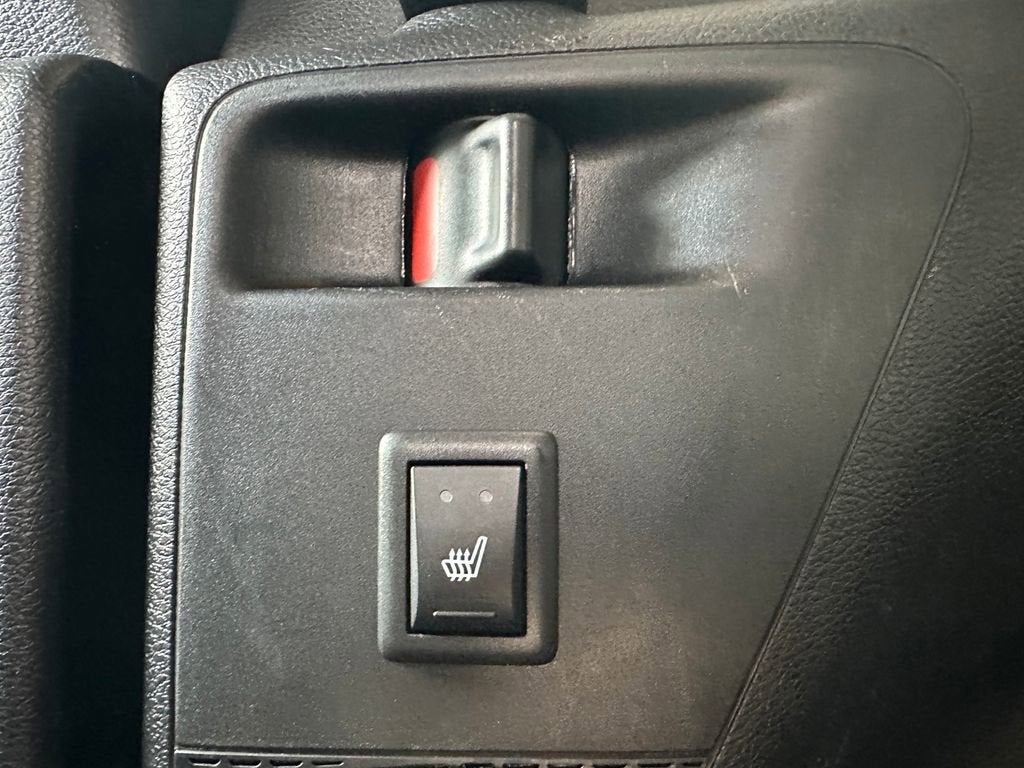 2021 Chrysler Pacifica Limited AWD