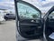 2021 Chrysler Pacifica Limited AWD