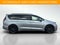 2021 Chrysler Pacifica Limited AWD