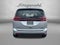 2021 Chrysler Pacifica Limited AWD
