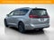 2021 Chrysler Pacifica Limited AWD