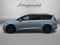 2021 Chrysler Pacifica Limited AWD