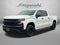 2021 Chevrolet Silverado 1500 WT
