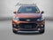 2019 Chevrolet Trax Premier
