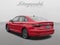 2019 Volkswagen Jetta 1.4T SE