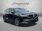 2024 Acura MDX Technology Package