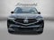 2024 Acura MDX Technology Package
