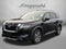 2024 Nissan Pathfinder SL 4WD