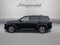 2024 Nissan Pathfinder SL 4WD