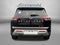 2024 Nissan Pathfinder SL 4WD