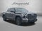 2024 Toyota Tundra Hybrid Platinum 4WD