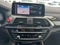 2021 BMW X3 M 4DR SAV