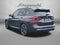 2021 BMW X3 M 4DR SAV