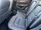 2025 Mazda Mazda CX-5 2.5 S Preferred
