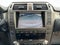 2020 Lexus GX 460 Premium