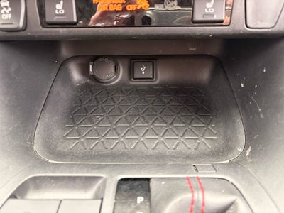 2022 Toyota RAV4 Prime SE