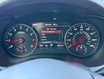 2018 Kia Stinger Premium