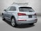 2019 Audi Q5 45 Premium