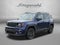 2021 Jeep Renegade 80th Anniversary 4x4