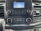 2023 Ford Transit Cargo Van T250 MED RF AWD