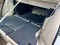 2015 Cadillac ATS Luxury RWD