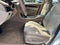 2015 Cadillac ATS Luxury RWD