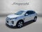 2024 Mitsubishi Outlander Sport S