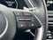 2023 Hyundai Sonata Hybrid Limited