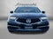 2020 Acura TLX 4DR SDN 3.5L FWD