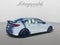 2023 Honda Civic Hatchback Sport Touring