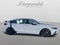 2023 Honda Civic Hatchback Sport Touring