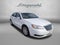 2014 Chrysler 200 Limited