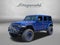 2019 Jeep WRANGLER UNLIMI Base