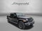 2022 Jeep GLADIATOR Base
