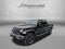 2022 Jeep GLADIATOR Base