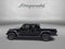 2022 Jeep GLADIATOR Base