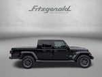2022 Jeep GLADIATOR Base
